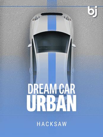 Dream Car Urban